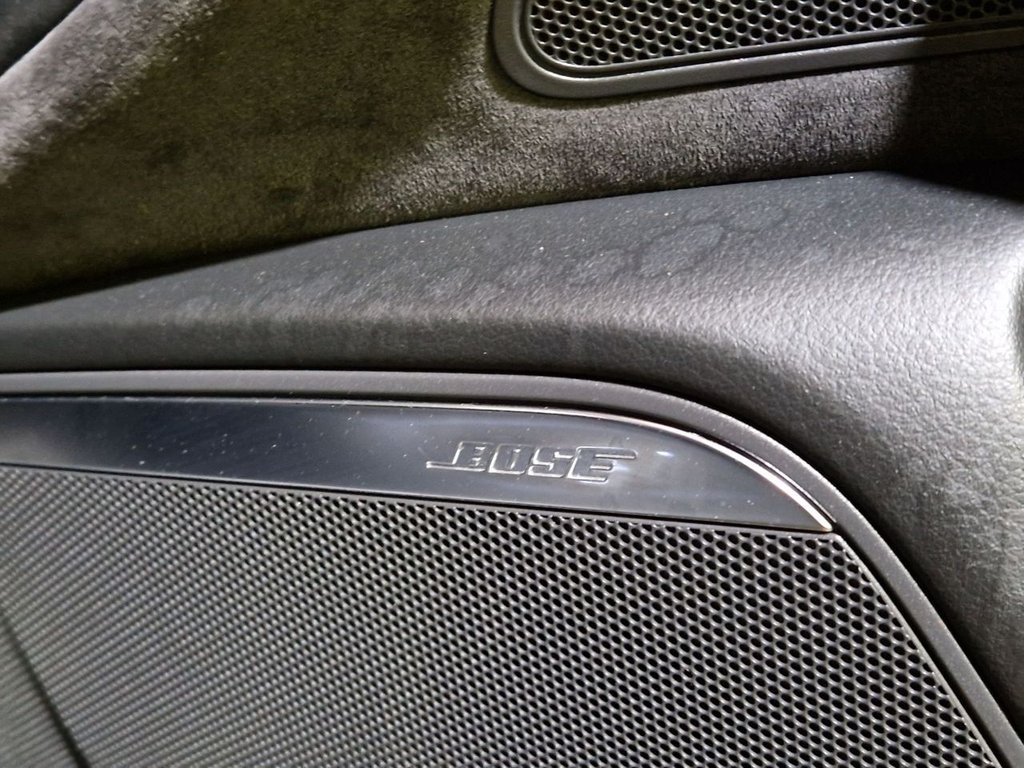 Used Audi A6 2016 for sale - 77990521: Photo 20