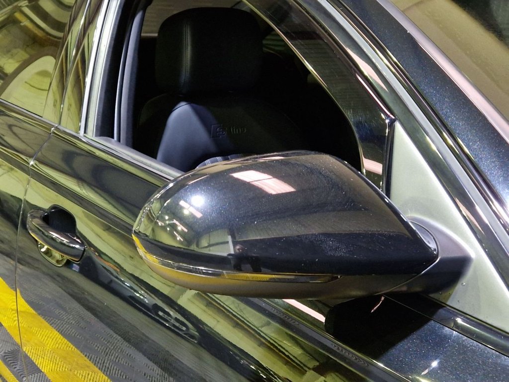 Used Audi A6 2016 for sale - 77990521: Photo 24