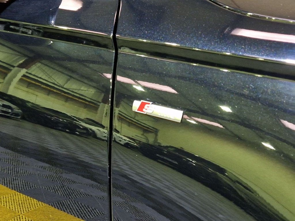 Used Audi A6 2016 for sale - 77990521: Photo 29