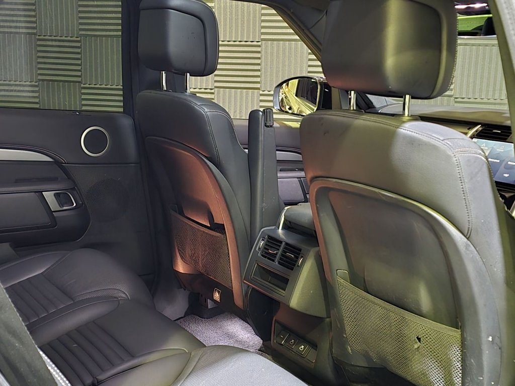 Used Land Rover Discovery 2022 for sale - 77139391: Photo 14