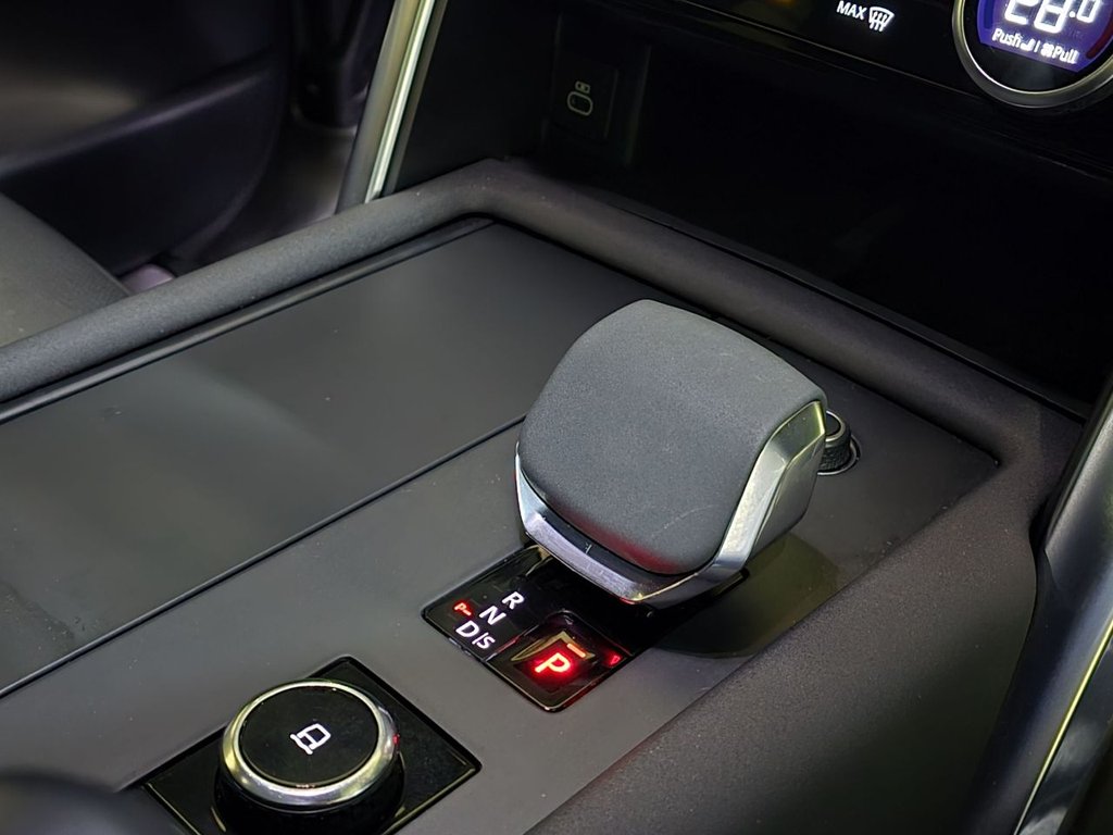 Used Land Rover Discovery 2022 for sale - 77139391: Photo 19