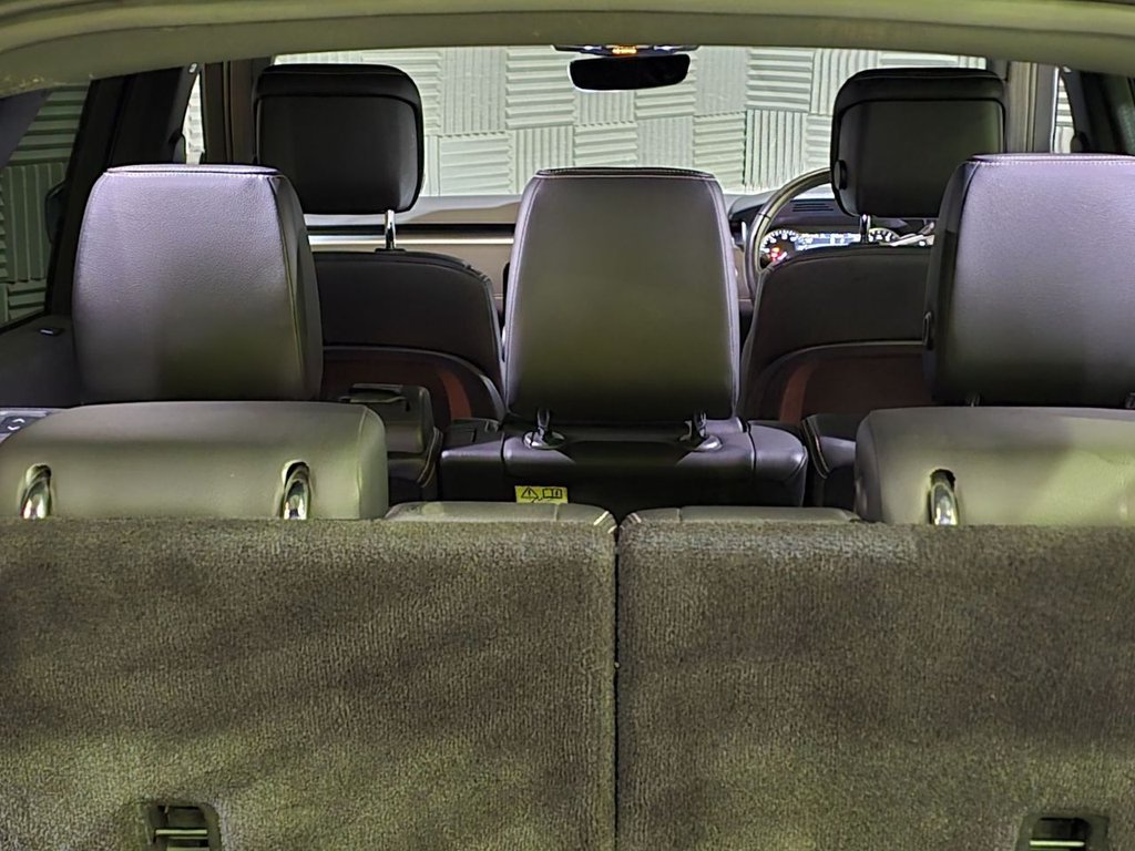 Used Land Rover Discovery 2022 for sale - 77139391: Photo 22