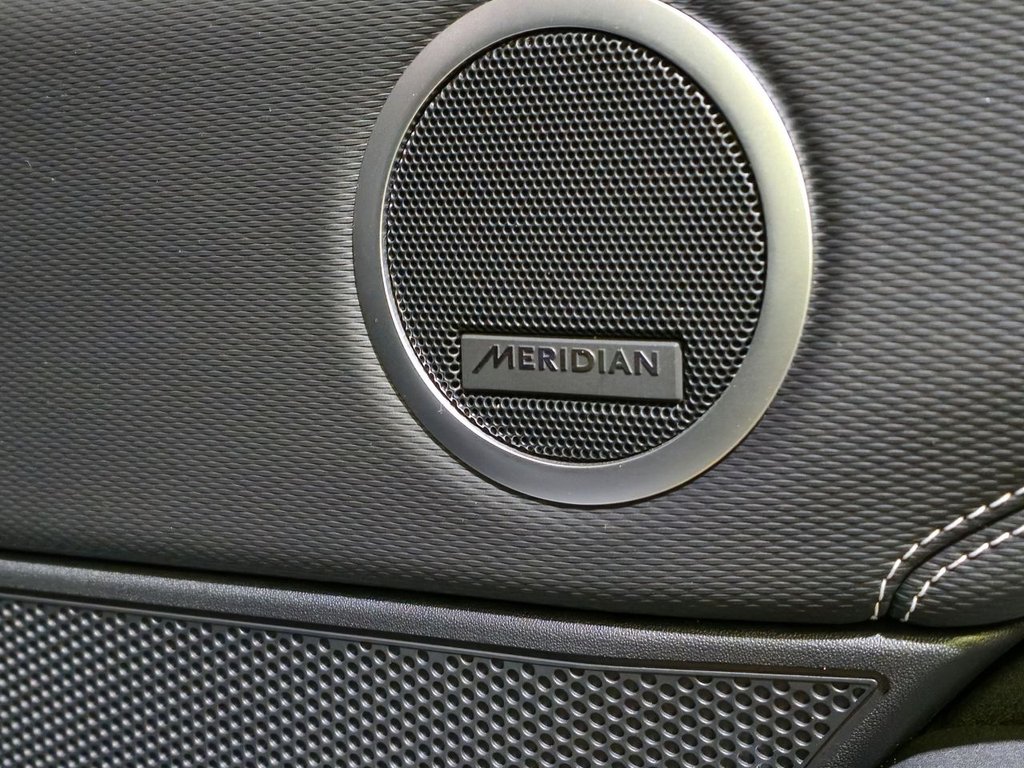 Used Land Rover Discovery 2022 for sale - 77139391: Photo 24