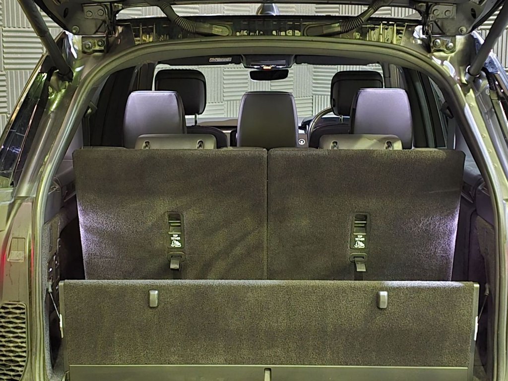 Used Land Rover Discovery 2022 for sale - 77139391: Photo 26