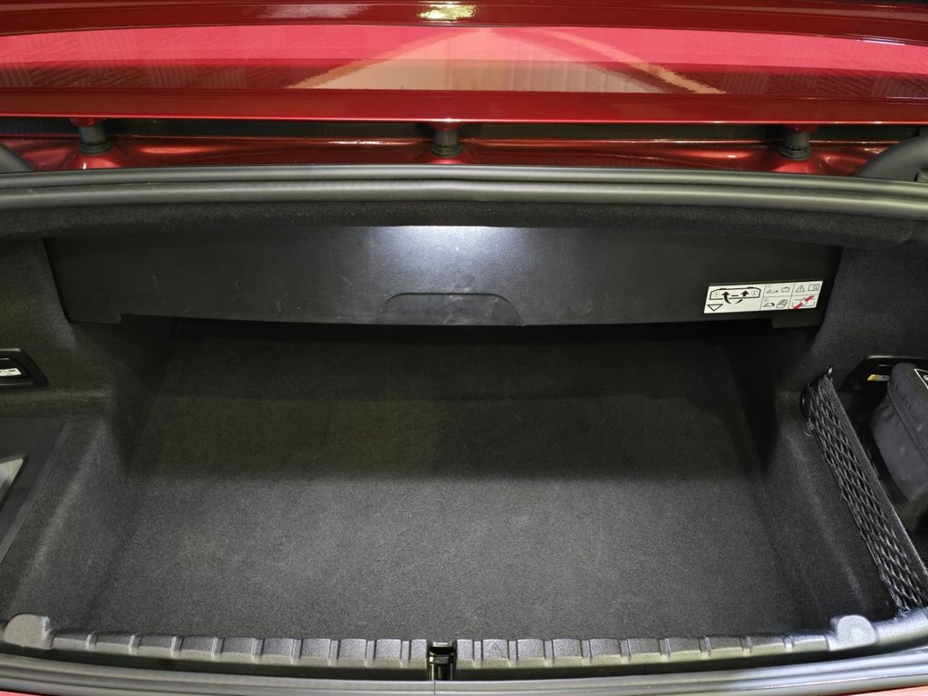 Used BMW M8 2019 for sale - 78200277: Photo 23