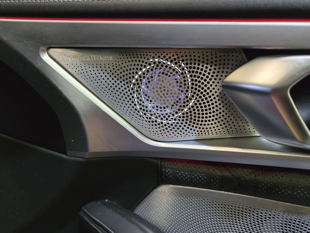 Used BMW M8 2019 for sale - 78200277: Photo 25