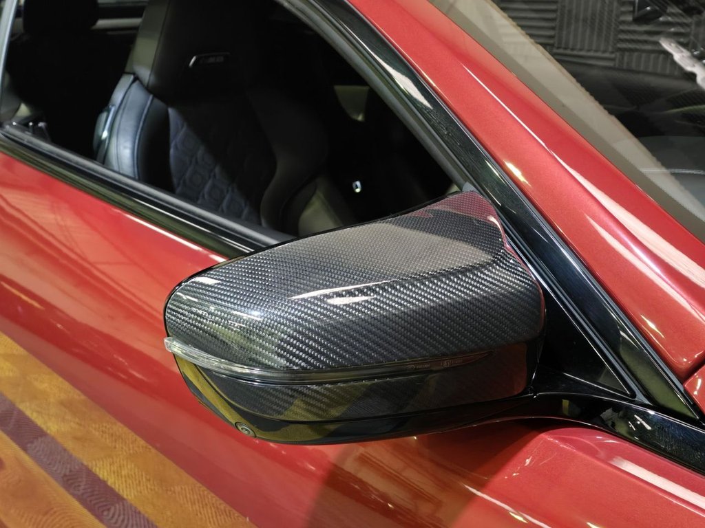 Used BMW M8 2019 for sale - 78200277: Photo 26