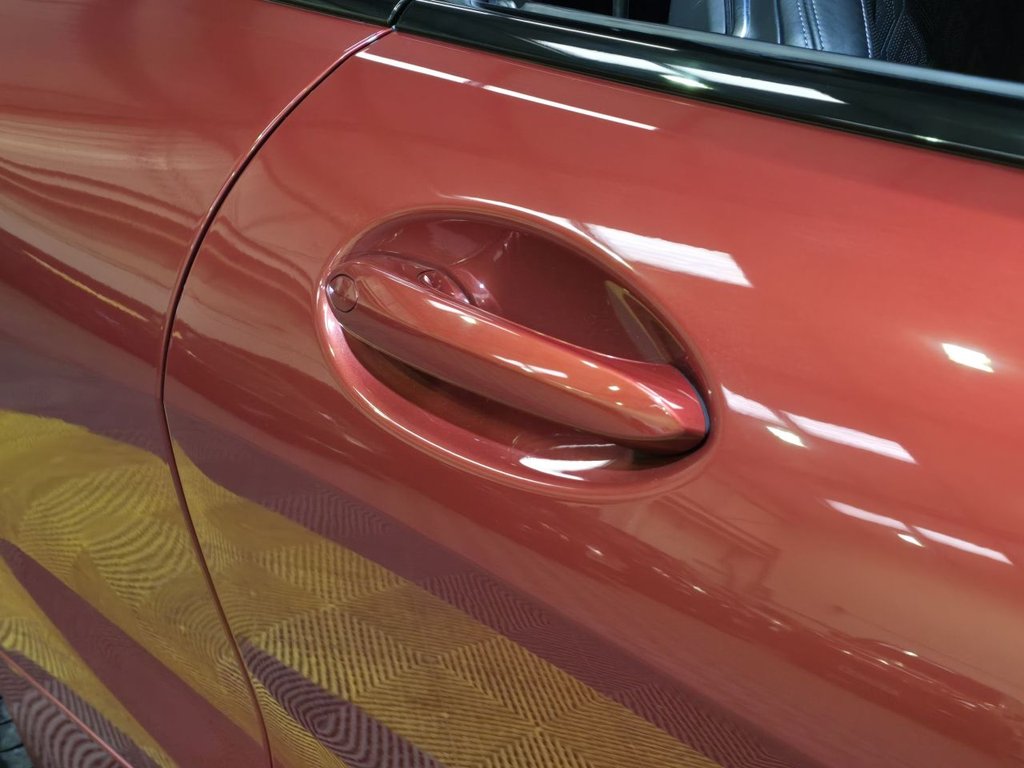 Used BMW M8 2019 for sale - 78200277: Photo 27