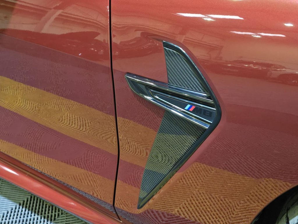 Used BMW M8 2019 for sale - 78200277: Photo 31