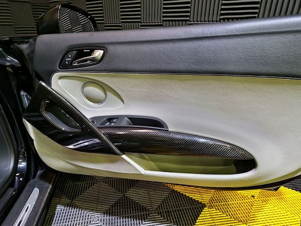 Used Audi R8 2010 for sale - 76185412: Photo 17
