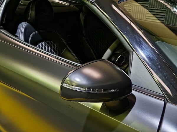 Used Audi R8 2010 for sale - 76185412: Photo 28