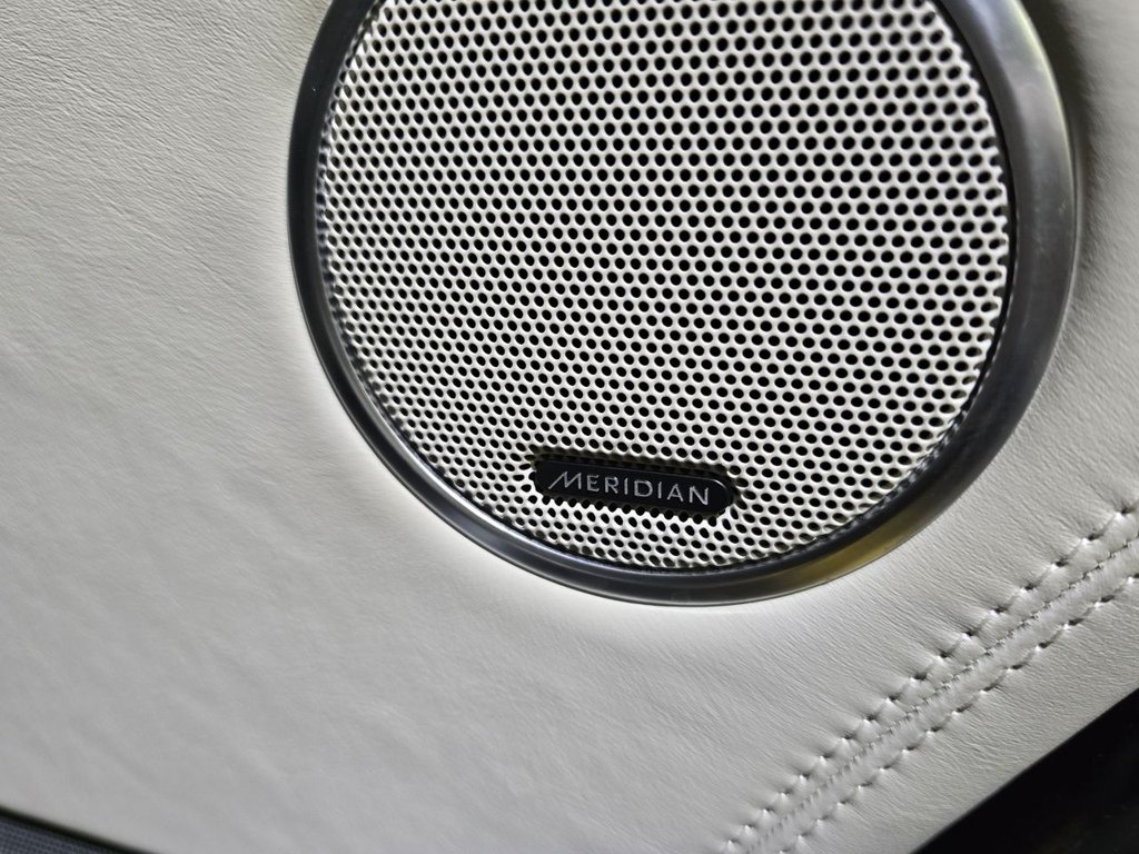 Used Land Rover Range Rover 2018 for sale - 77422401: Photo 19