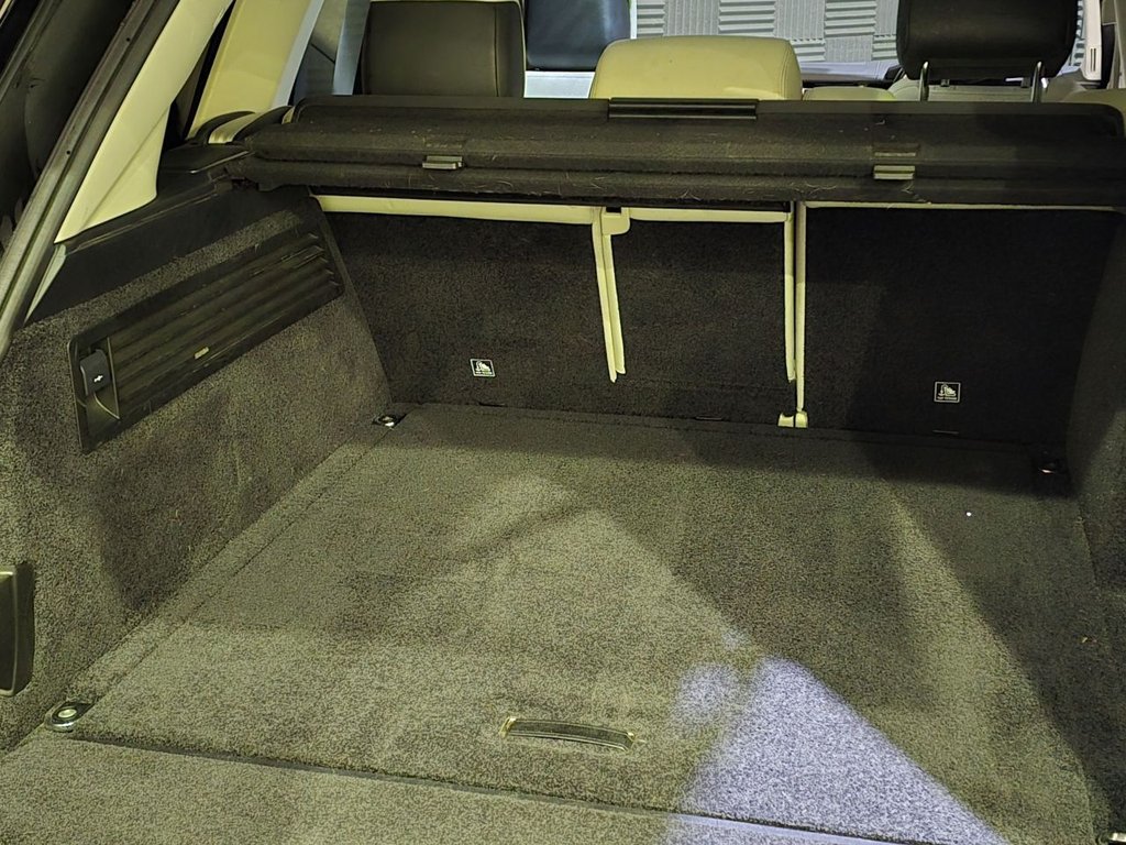 Used Land Rover Range Rover 2018 for sale - 77422401: Photo 23