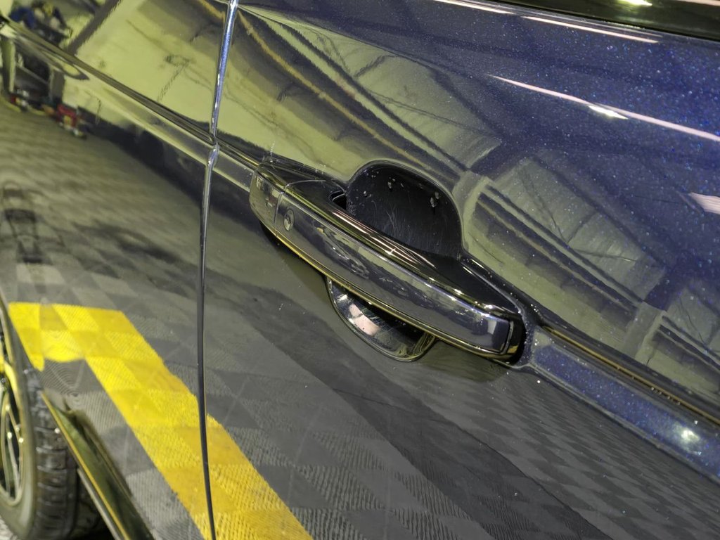 Used Land Rover Range Rover 2018 for sale - 77422401: Photo 26