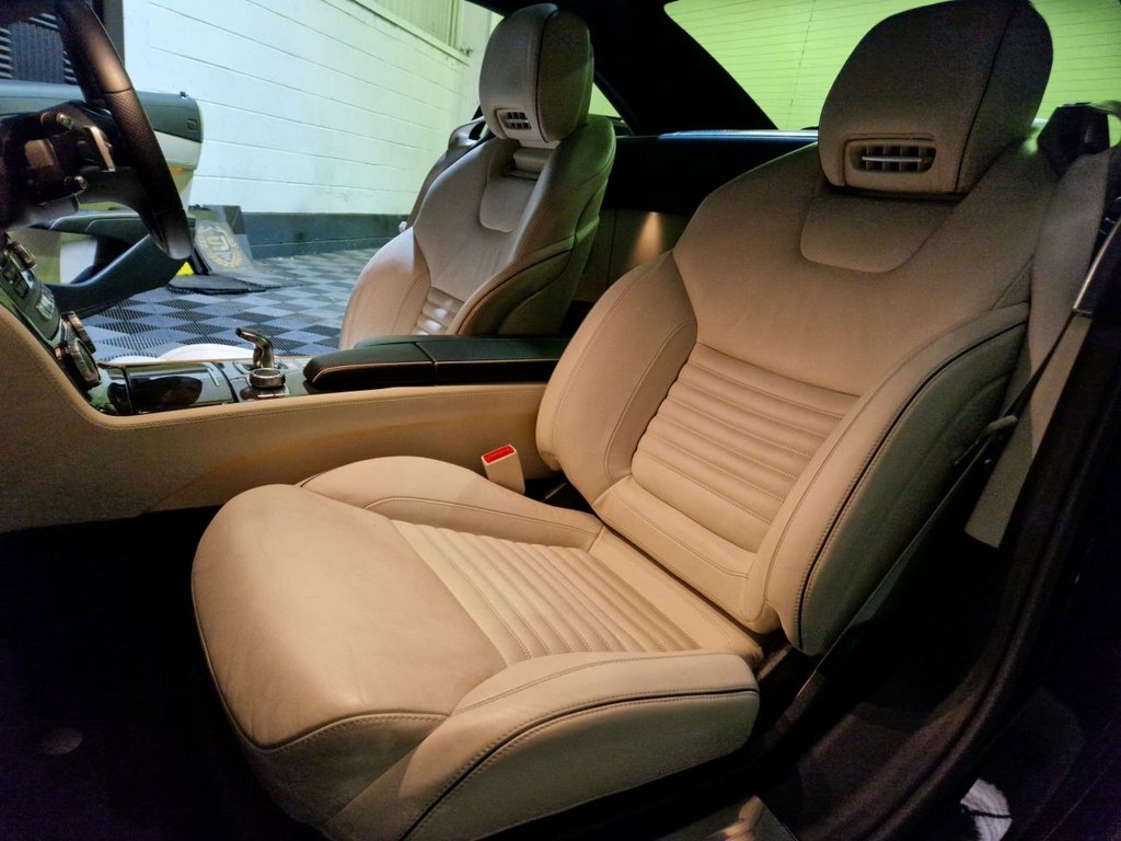 Used Mercedes-Benz SL 2014 for sale - 76454048: Photo 13