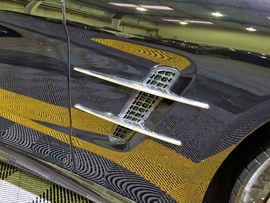 Used Mercedes-Benz SL 2014 for sale - 76454048: Photo 27