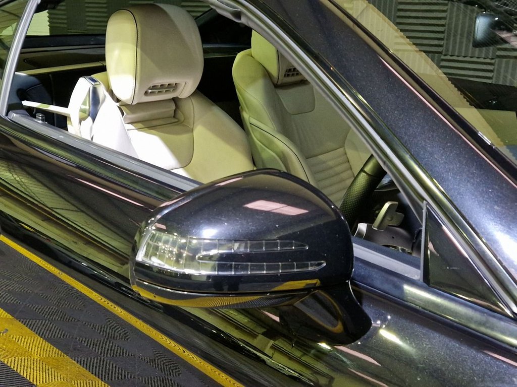 Used Mercedes-Benz SL 2014 for sale - 76454048: Photo 28