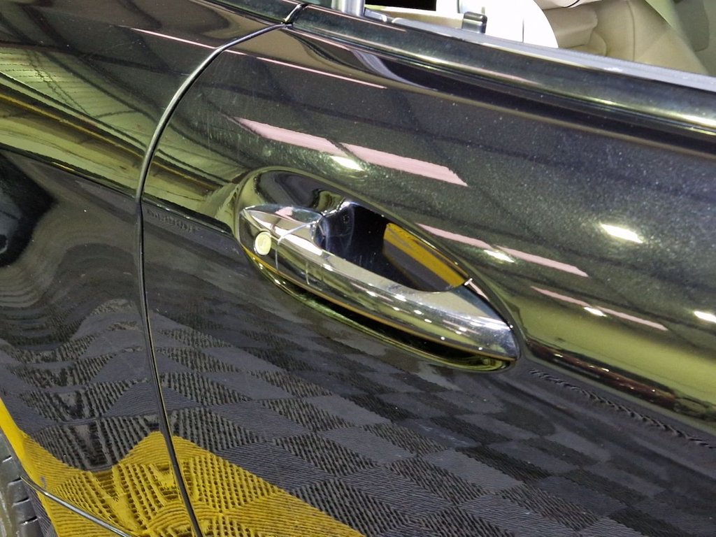 Used Mercedes-Benz SL 2014 for sale - 76454048: Photo 29