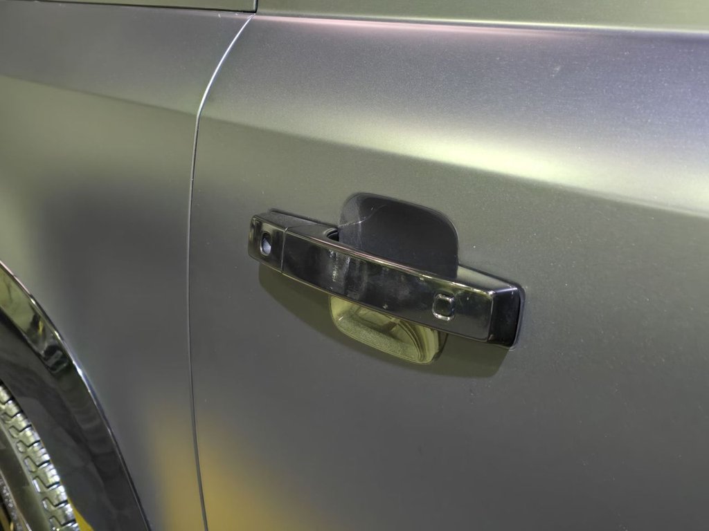 Used Land Rover Defender 2021 for sale - 77499075: Photo 24