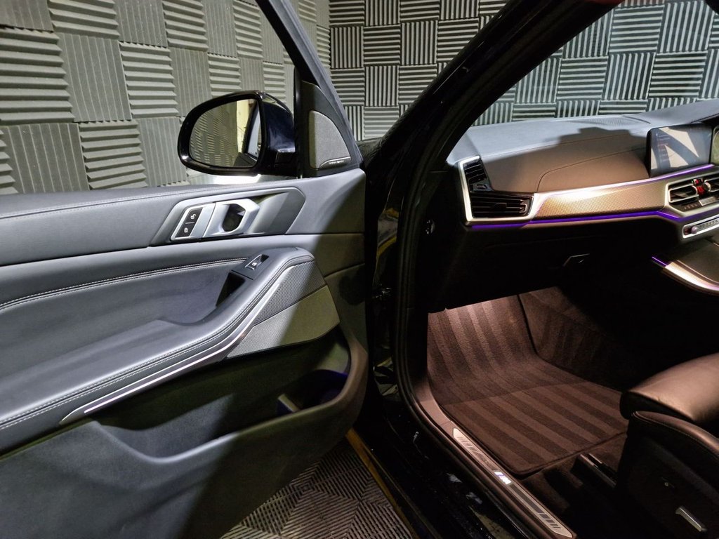 Used BMW X5 2020 for sale - 76867685: Photo 10