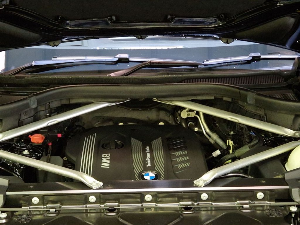 Used BMW X5 2020 for sale - 76867685: Photo 11