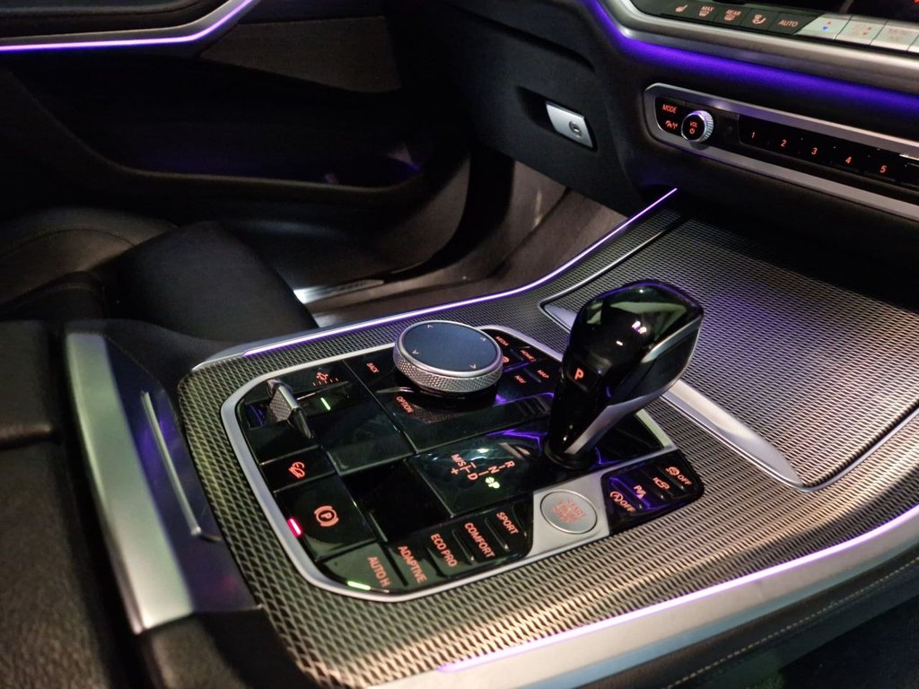 Used BMW X5 2020 for sale - 76867685: Photo 17