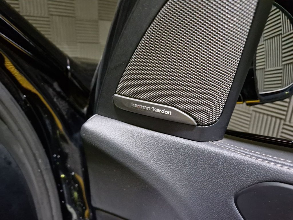 Used BMW X5 2020 for sale - 76867685: Photo 19