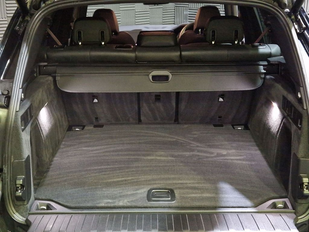 Used BMW X5 2020 for sale - 76867685: Photo 24