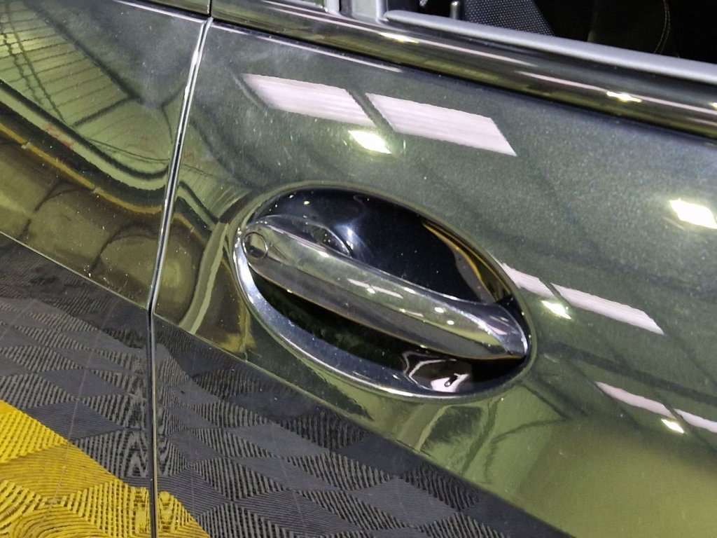 Used BMW X5 2020 for sale - 76867685: Photo 26