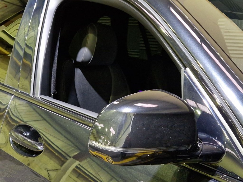 Used BMW X5 2020 for sale - 76867685: Photo 27