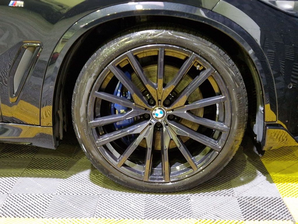 Used BMW X5 2020 for sale - 76867685: Photo 29