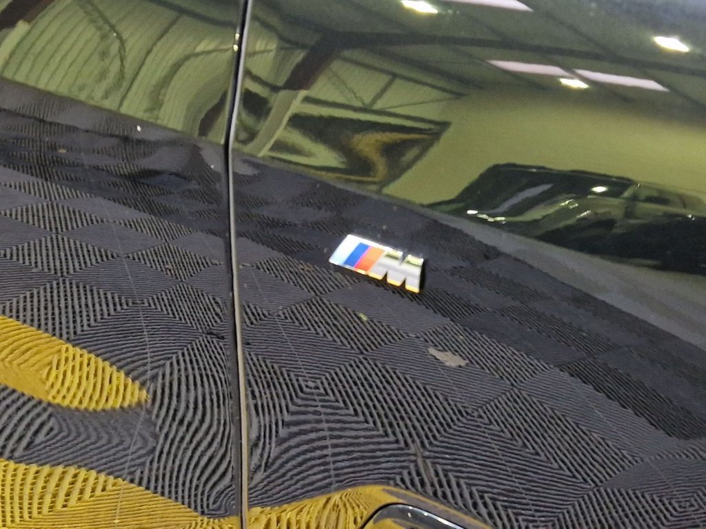 Used BMW X5 2020 for sale - 76867685: Photo 30