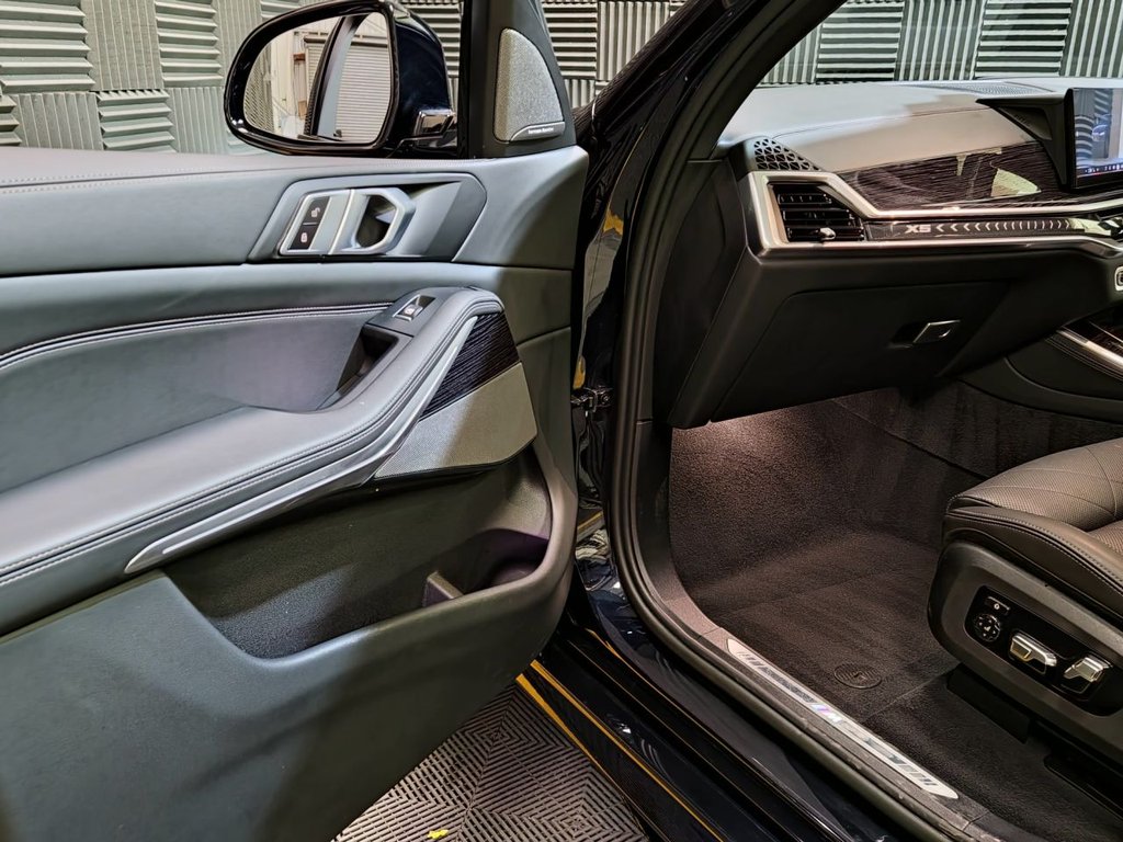 Used BMW X5 2024 for sale - 75727631: Photo 13