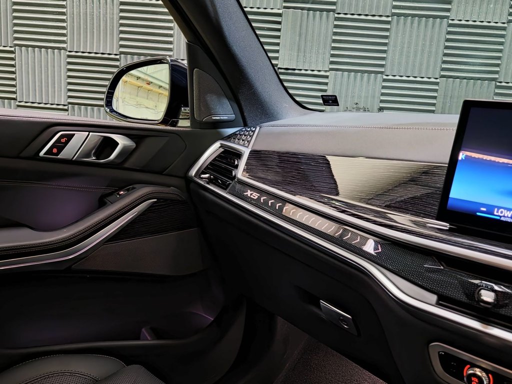 Used BMW X5 2024 for sale - 75727631: Photo 16