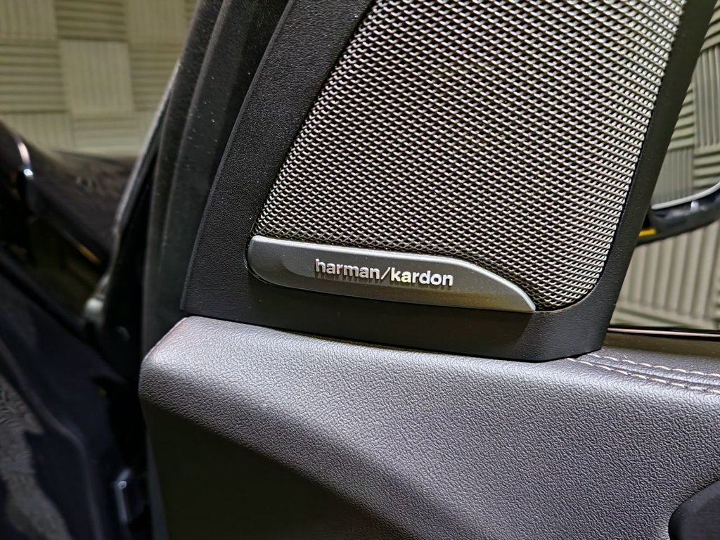 Used BMW X5 2024 for sale - 75727631: Photo 24