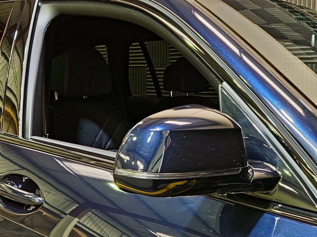 Used BMW X5 2024 for sale - 75727631: Photo 28