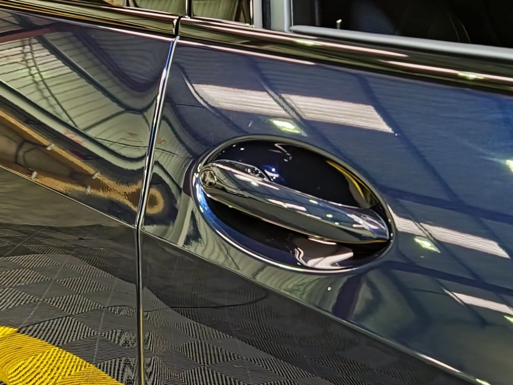 Used BMW X5 2024 for sale - 75727631: Photo 29