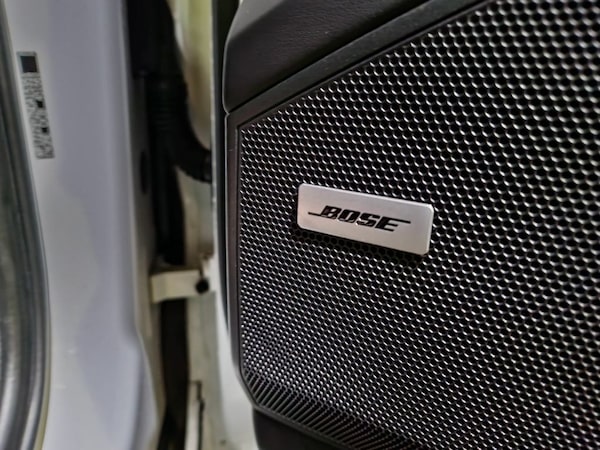 Used Porsche Cayenne 2022 for sale - 72910958: Photo 20