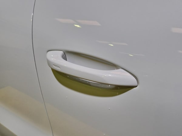 Used Porsche Cayenne 2022 for sale - 72910958: Photo 30