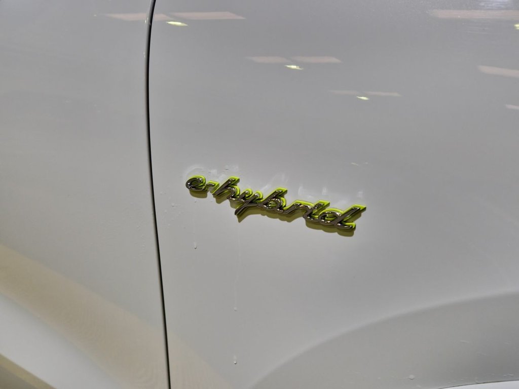 Vehicle 34
