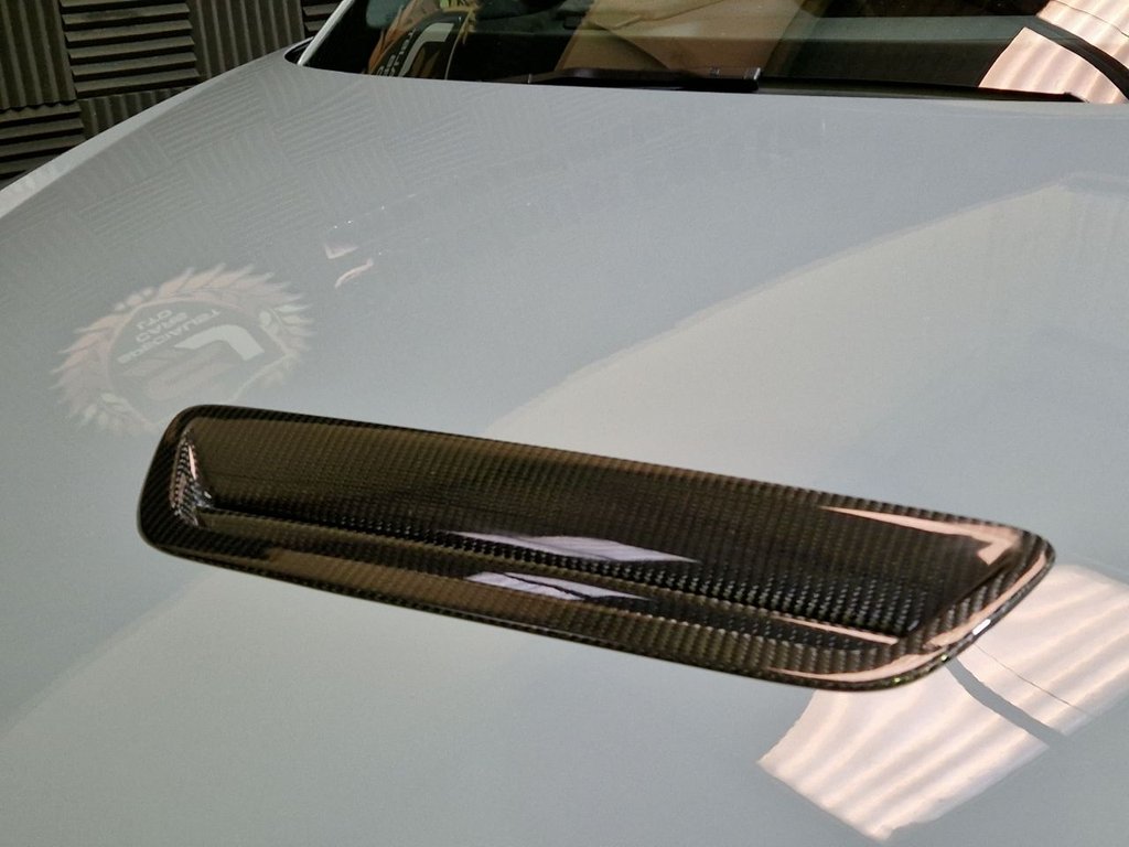 Used Audi TT 2018 for sale - 76604761: Photo 12