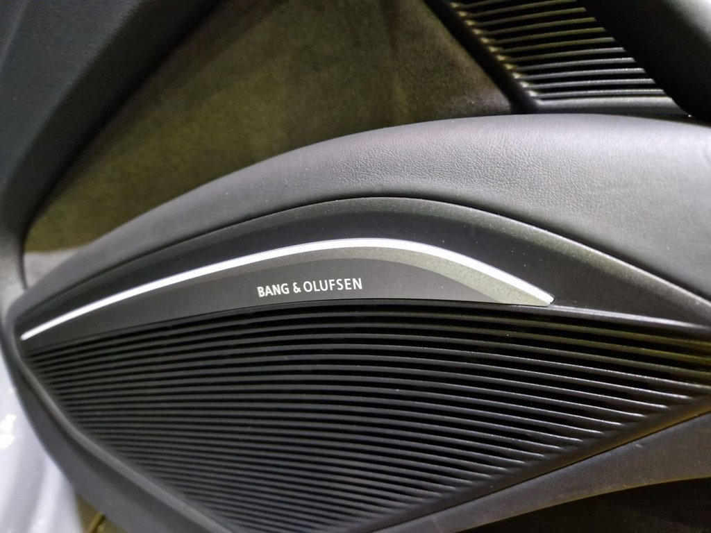 Used Audi TT 2018 for sale - 76604761: Photo 27