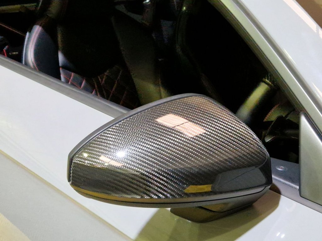 Used Audi TT 2018 for sale - 76604761: Photo 35