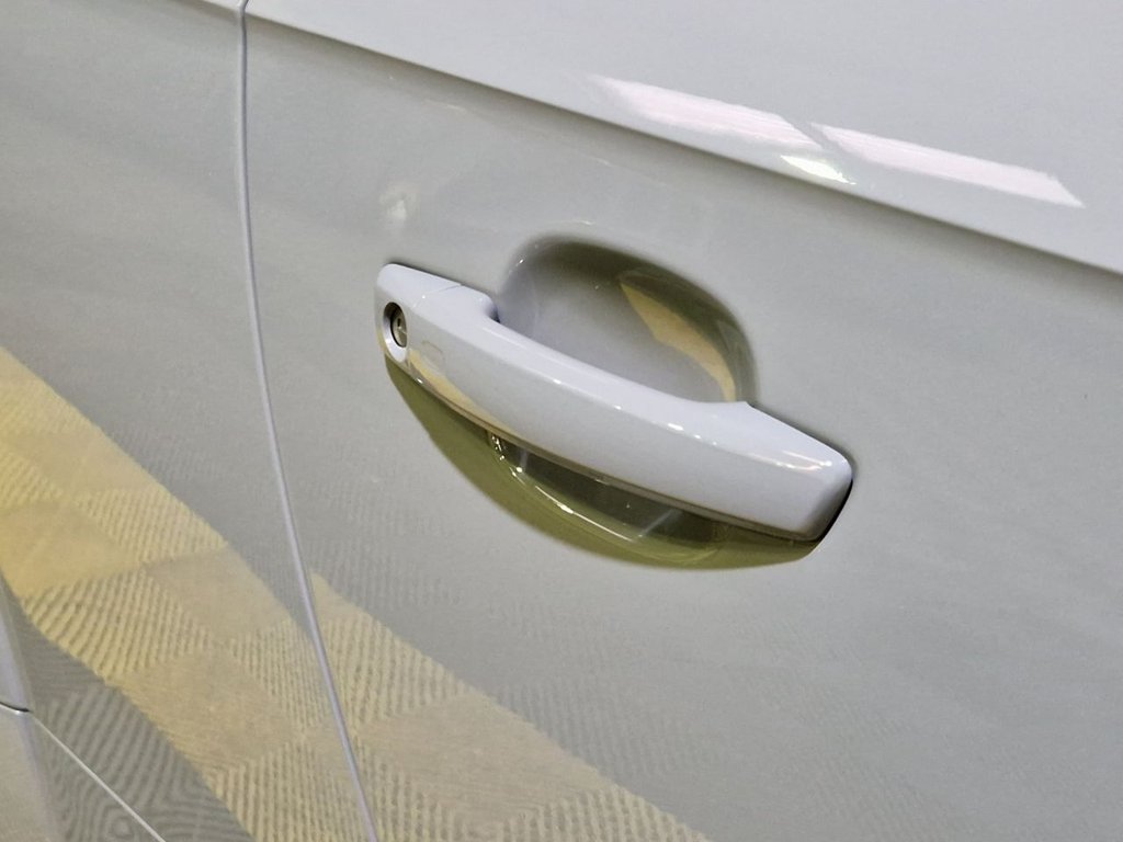 Used Audi TT 2018 for sale - 76604761: Photo 36