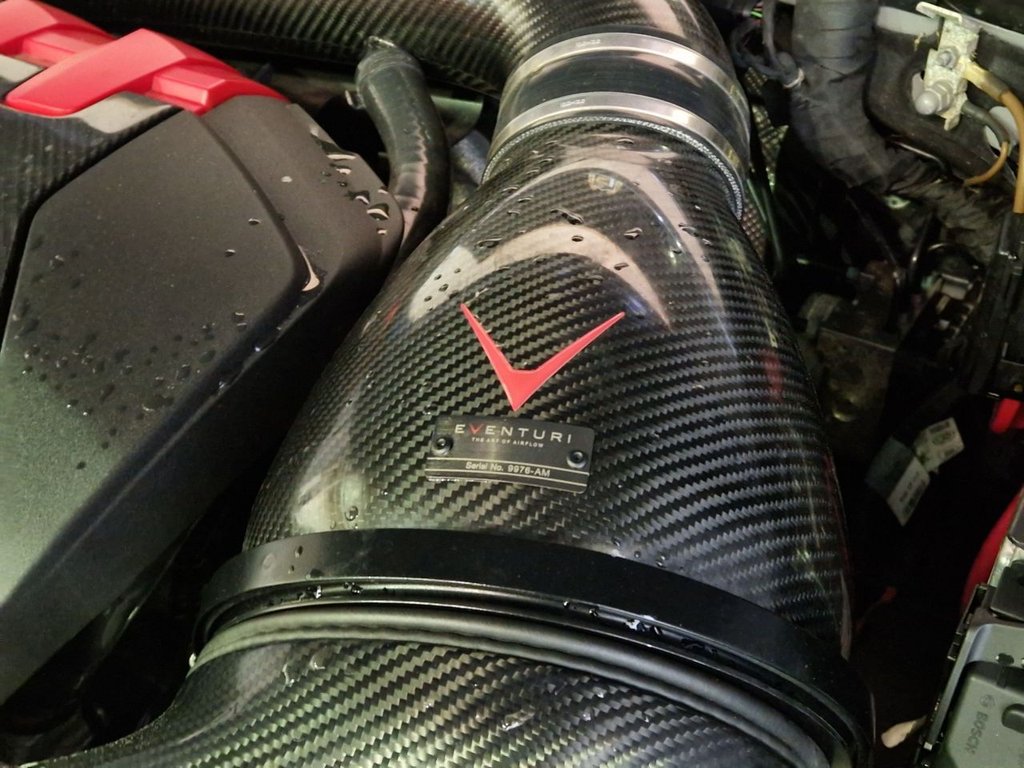 Used Audi TT 2018 for sale - 76604761: Photo 4