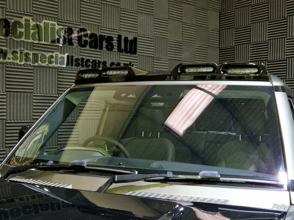 Used Land Rover Defender 2023 for sale - 77498715: Photo 14