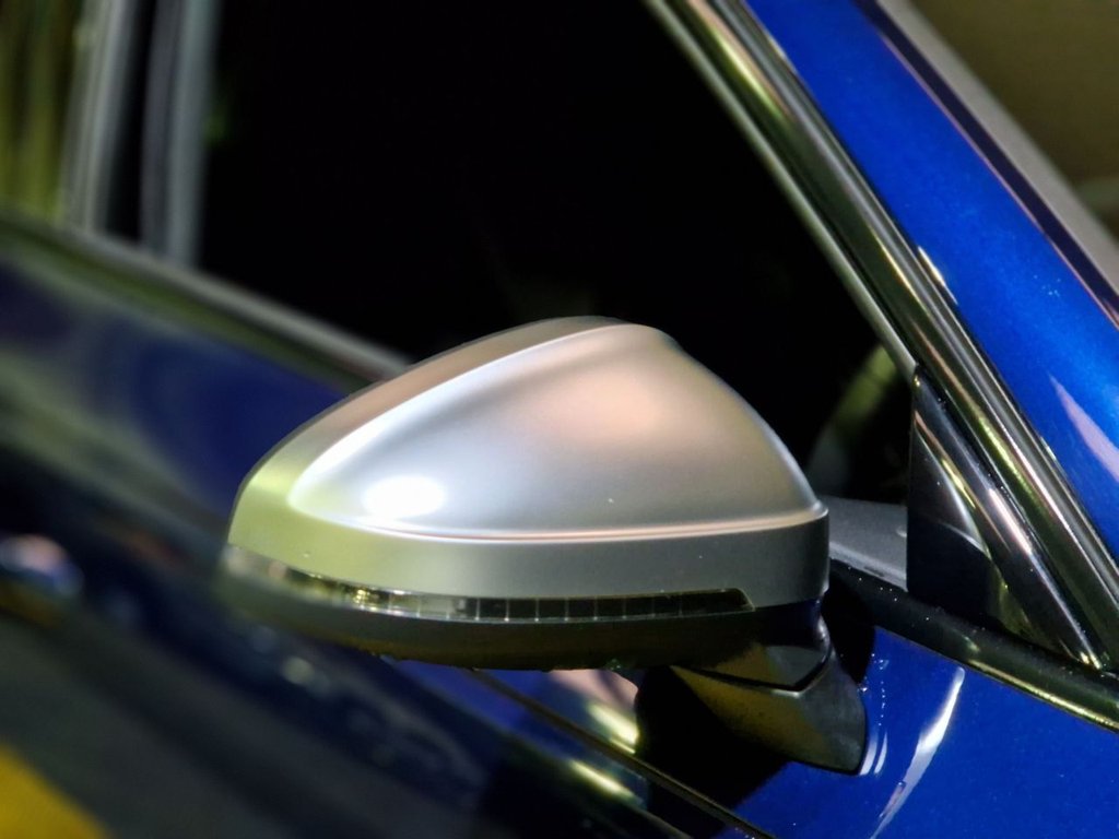 Used Audi RS4 2018 for sale - 76558471: Photo 28