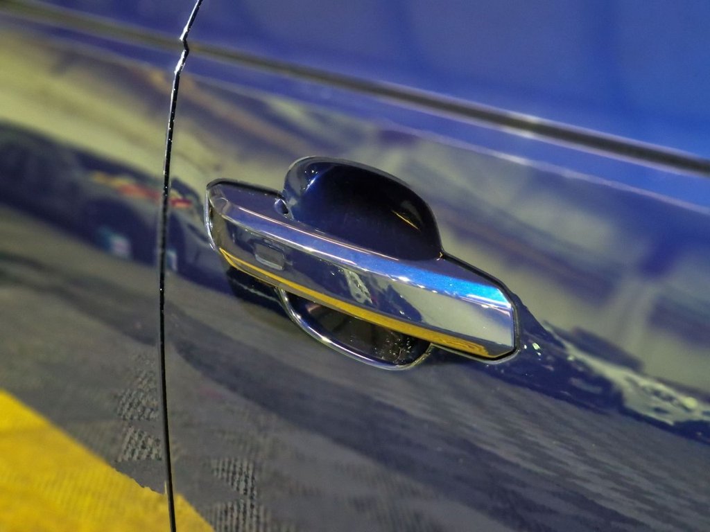 Used Audi RS4 2018 for sale - 76558471: Photo 29