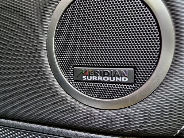 Used Land Rover Discovery 2023 for sale - 75433282: Photo 18
