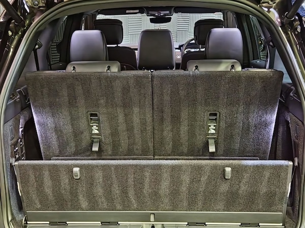 Used Land Rover Discovery 2023 for sale - 75433282: Photo 22